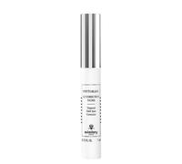 Sisley Phyto-Blanc Le Correcteur Taches 7ml