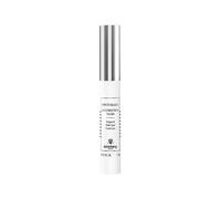 sisley - Phyto-Blanc Le Correcteur Taches Siero antirughe 7 ml unisex