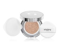 Sisley Phyto-Blanc Le Cushion fondotinta compatto SPF 50+ 00C Swan 15 g
