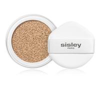 Sisley Phyto-Blanc Le Cushion Refill fondotinta compatto ricarica SPF 50+ 00W Shell 15 g