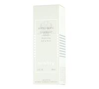 Sisley Phyto-Blanc - L'Exfoliant 100 ml