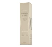 sisley - La Lotion Brightening Hydration Lotion Crema viso 150 ml unisex