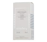 Sisley Phyto-Blanc - Maschera ultra schiarente 60 ml