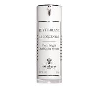 sisley - Phyto-Blanc Pure Bright Siero antirughe 20 ml unisex