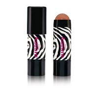 Sisley Phyto Blush Twist 5 Contour 5,5 g