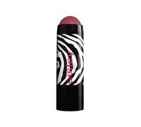 Sisley PHYTO BLUSH PHYTO-BLUSH TWIST - 7 BERRY