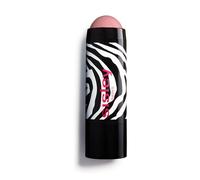 Sisley Phyto Blush Twist 01 Petal Colore e Trattamento 2in1 5,5 gr Stick