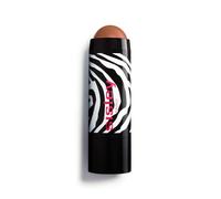 Sisley Phyto-Blush Twist 05 Contour - Fard Stick