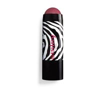 SISLEY Phyto-Blush Twist Blush