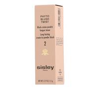 Sisley Phyto Blush Twist 2 fucsia 5,5 g