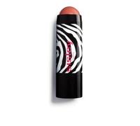 Sisley Phyto-Blush Twist 3-Papaya