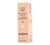 Sisley Phyto Blush Twist 3 Papaya 5,5 g
