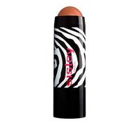 Sisley Phyto-blush Twist 05 Contour 5,5 g