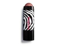 Sisley Phyto Blush Twist Long-Lasting Cream-To-Powder Blush "color:#993366;"> ISONONYL ISONONANOATE Fard 5.5 g Donna