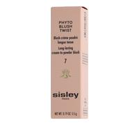 Sisley - Phyto Blush Twist 7 Berry 5,5 g