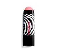 SISLEY Phyto-Blush Twist Blush
