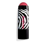 SISLEY Phyto-Blush Twist Blush