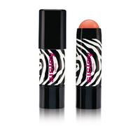 Sisley Phyto-Blush Twist 03 Papaya 5.5g