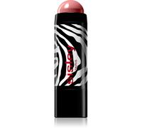 Sisley Phyto Blush Twist blush in crema in stick colore 1 Petal 5.5 g