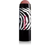 Sisley Phyto-Blush Twist cipria 5,5 g 10 Fig Crema
