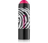 Sisley Phyto Blush Twist blush in crema in stick colore 2 Fushia 5.5 g