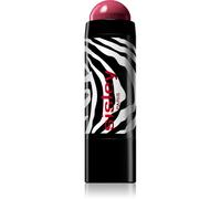 SISLEY Phyto-Blush Twist 07 Berry - Fard Stick