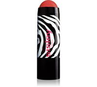 Sisley Phyto Blush Twist blush in crema in stick colore 9 Cranberry 5.5 g