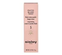 Sisley Phyto-Blush Twist Nº 5-Contour