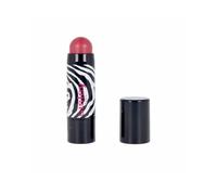 Sisley Phyto-Blush Twist Nº 7-Berry