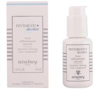 Sisley - Phyto Buste Decollete 50 Ml Ne-73523