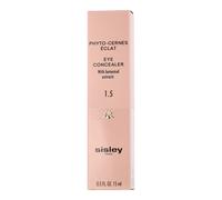Sisley Phyto Cernes Eclat 1.5