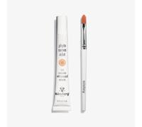 Sisley Make-up Occhi Phyto-Cernes Eclat 1,5 15 ml