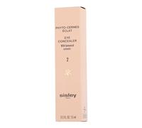 Sisley Phyto Cernes Éclat 2 15 ml