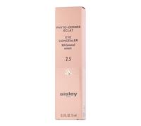 Sisley Phyto Cernes Éclat 2,5 15 ml