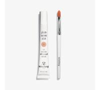 Sisley Phyto Cernes Éclat 2,5 15 ml