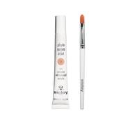 SISLEY Phyto-Cernes Eclat Correttori Occhi