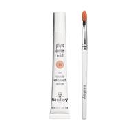 Sisley Phyto Cernes Eclat 2.5 Correttore Fluido Anti-Occhiaie 15 ml Tubetto