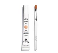 Sisley Phyto Cernes Eclat 2 Peche Correttore Fluido Anti-Occhiaie 15 ml Tubetto