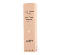 Sisley Phyto Cernes Éclat 3 15 ml
