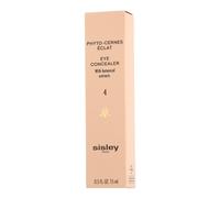 Sisley Phyto Cernes Éclat 4 15 ml