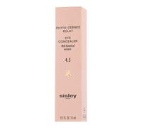 Sisley Cernes Eclat 4.5 Concealer Marrone Donna