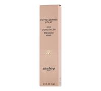 Viso - Soins Contour Des Yeux - Phyto-cernes Eclat 05 - Ambrã©