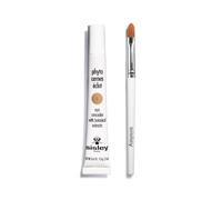 SISLEY Phyto Cernes Eclat 5 Ambré - Correttore