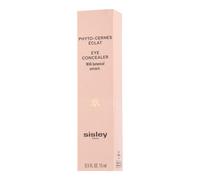 Sisley Phyto - Cernes Eclat correttore per occhiaie con pennellino colore N°6 15 ml