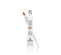 Viso - Soins Contour Des Yeux - Phyto-cernes Eclat 05 - Ambrã©