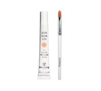 Sisley Phyto Cernes Éclat 1,5 15 ml