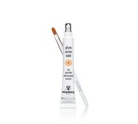 Sisley PHYTO-CERNES ECLAT Anti-Occhiaie Anti-Borse all