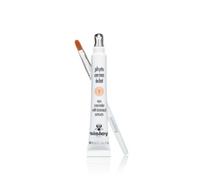 Sisley PHYTO-CERNES ECLAT Anti-Occhiaie Anti-Borse all