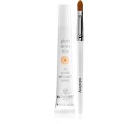 Viso - Soins Contour Des Yeux - Phyto-cernes Eclat 04 - Beige Dorã¨