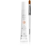 Sisley Phyto Cernes Eclat 1.5